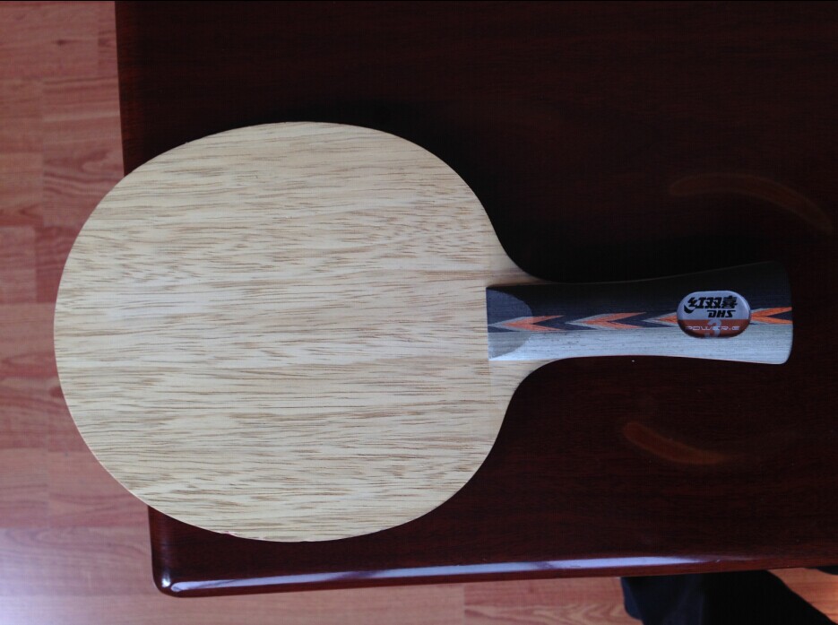 �������ֱ�506�����������ˣ�΢��ľ����