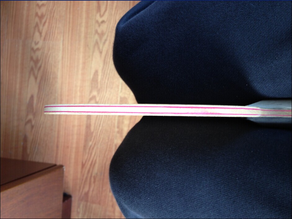 �������ֱ�506�����������ˣ�΢��ľ����