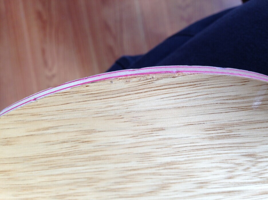 �������ֱ�506�����������ˣ�΢��ľ����