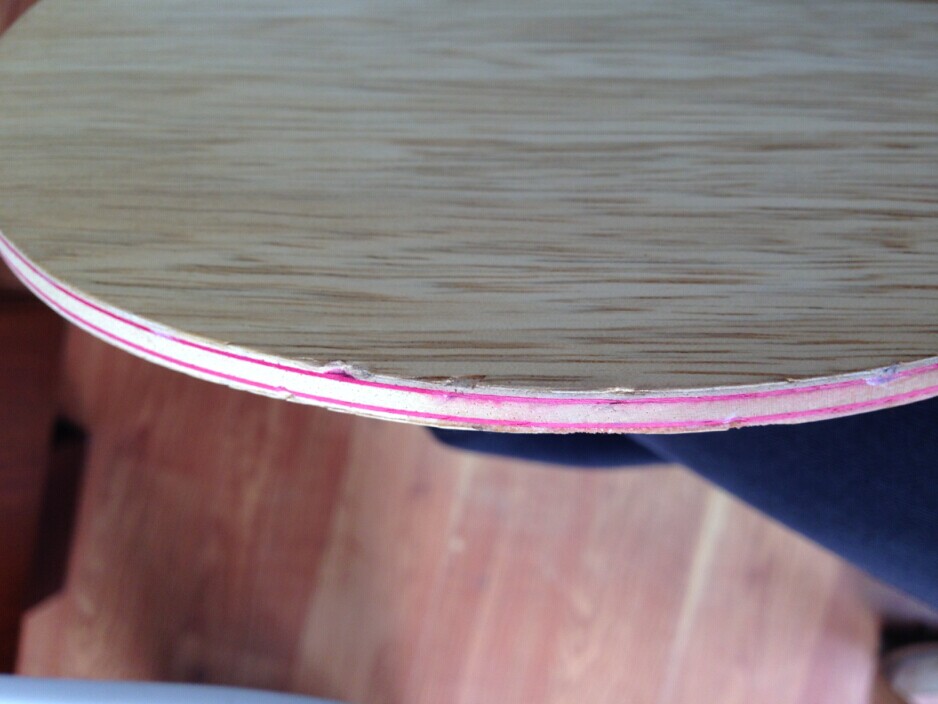 �������ֱ�506�����������ˣ�΢��ľ����