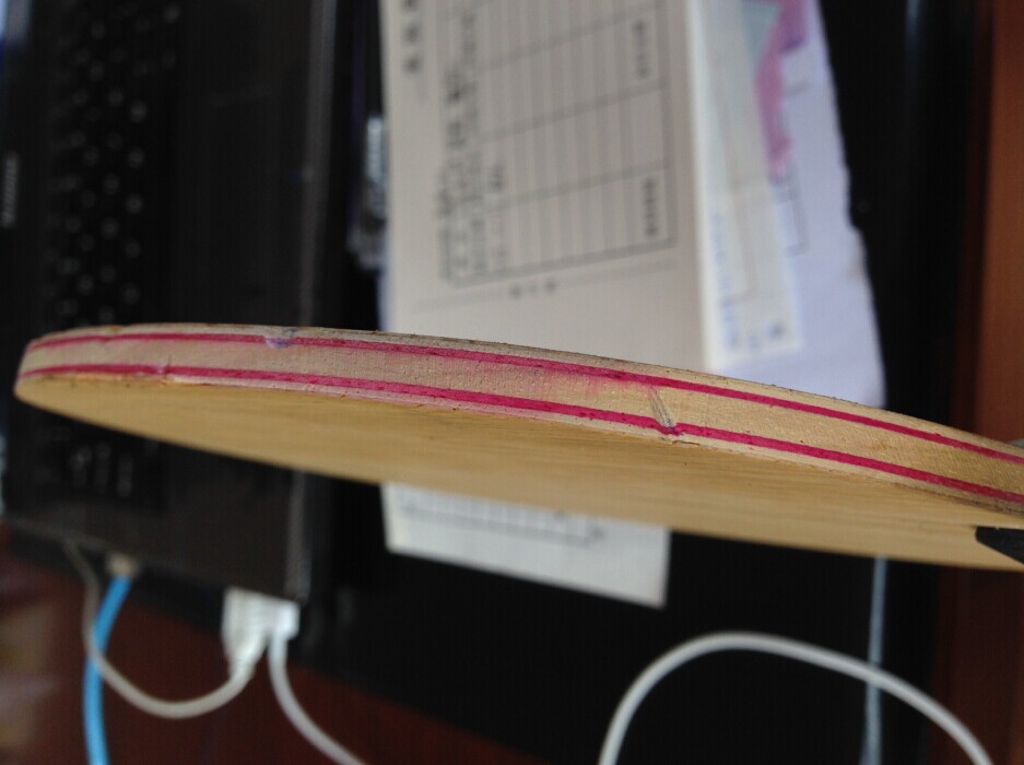 �������ֱ�506�����������ˣ�΢��ľ����