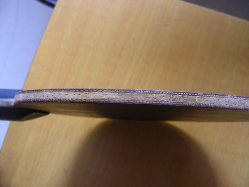 ���򻻰��ϰ����655 ���FL 89�� �����µ� ����������ά���FL 92��