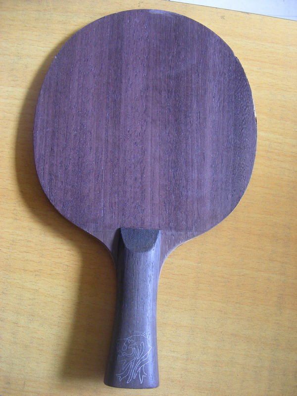 ���򻻰��ϰ����655 ���FL 89�� �����µ� ����������ά���FL 92��