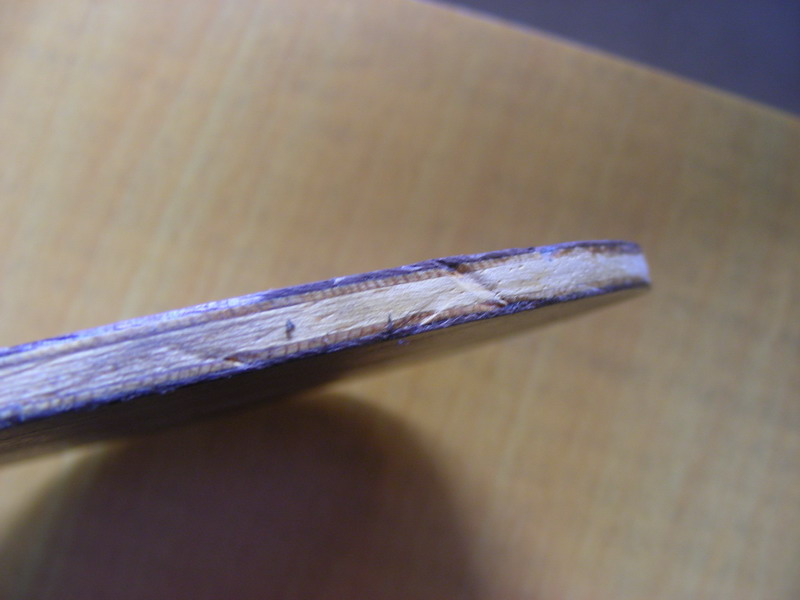 ���򻻰��ϰ����655 ���FL 89�� �����µ� ����������ά���FL 92��