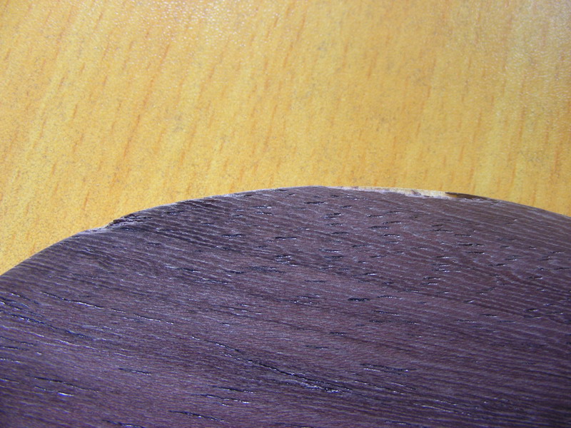 ���򻻰��ϰ����655 ���FL 89�� �����µ� ����������ά���FL 92��