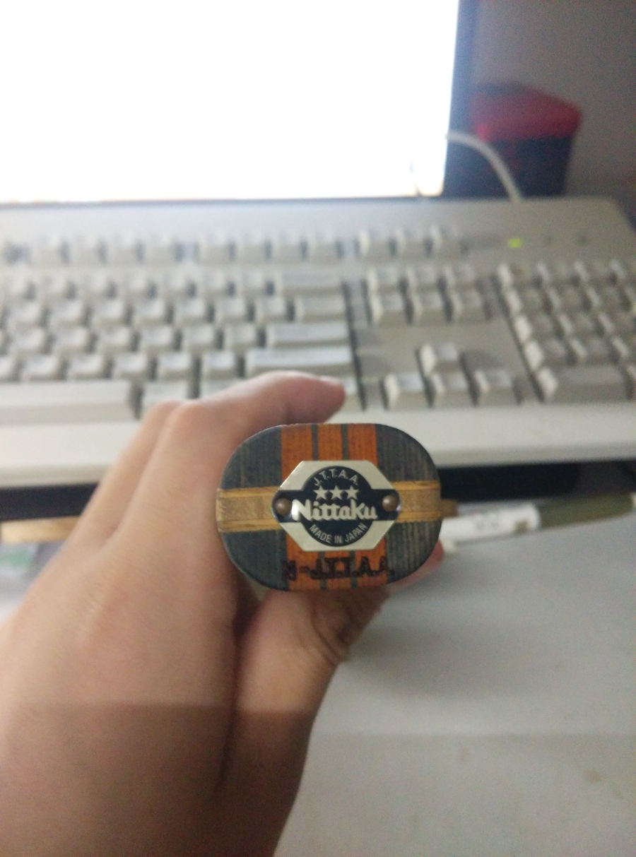 [ԭ]ɵ  450ľ