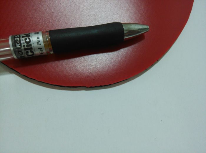 һ齾V79-008ɫ档