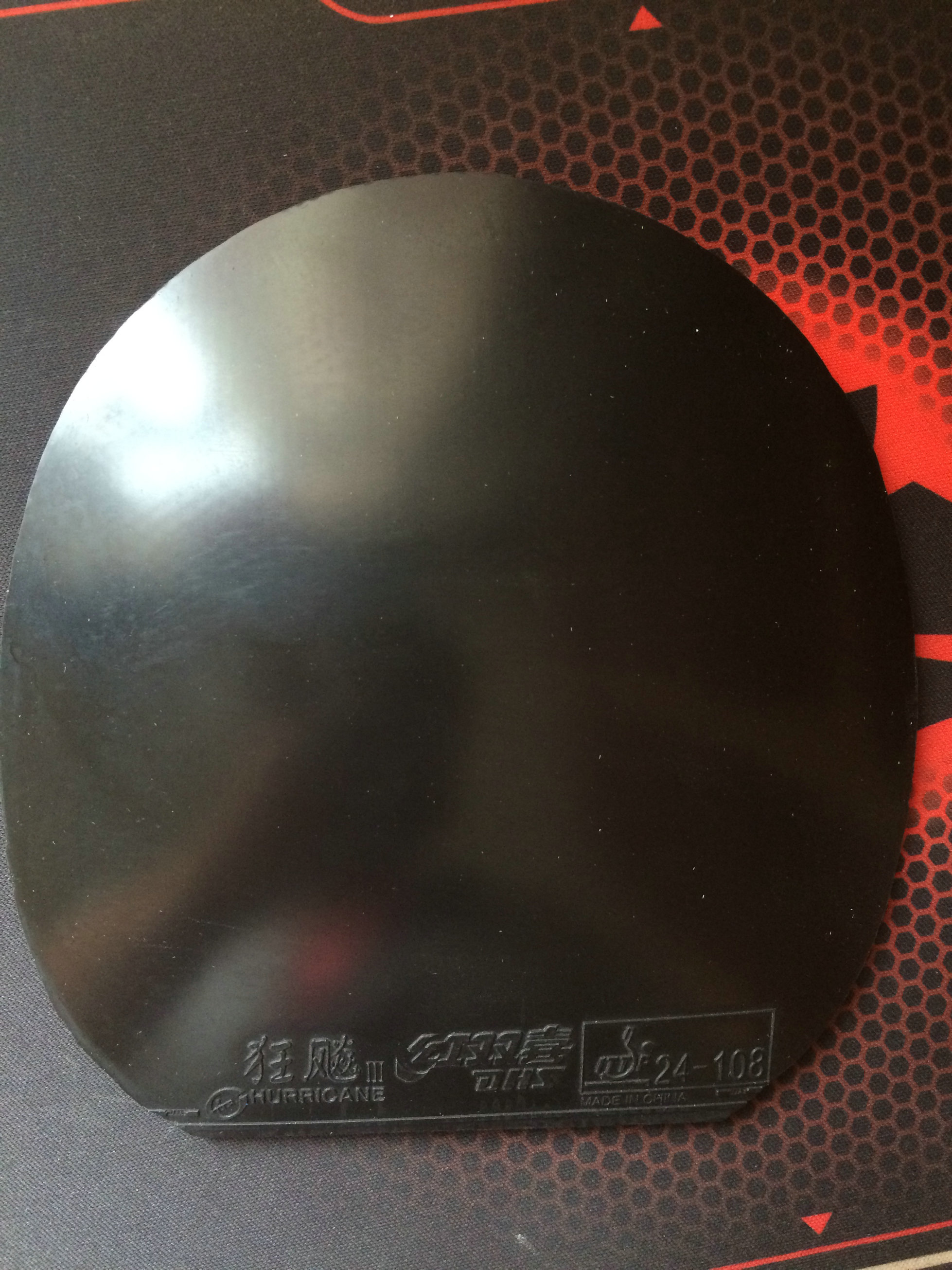 ��ʡ40�ȣ�����T05��������ʡ�