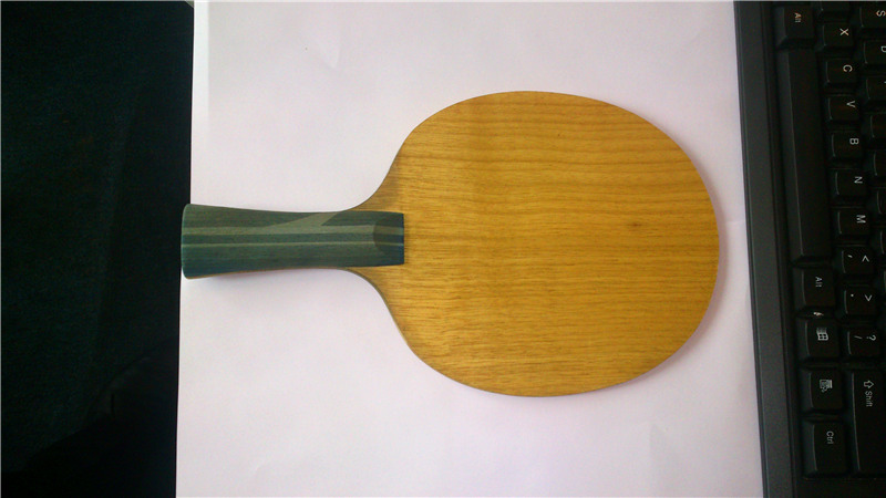 �����Լ۱ȳ��ߵ���弰�׽�������ۣ�ȫ��ճ�Ͼʹ�