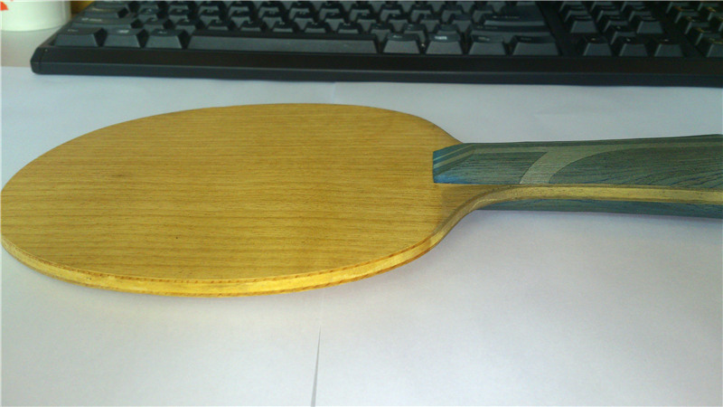 [ԭ��]�����Լ۱ȳ��ߵ���弰�׽�������ۣ�ȫ��ճ�Ͼʹ�