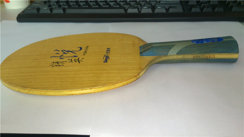 [ԭ��]�����Լ۱ȳ��ߵ���弰�׽�������ۣ�ȫ��ճ�Ͼʹ�