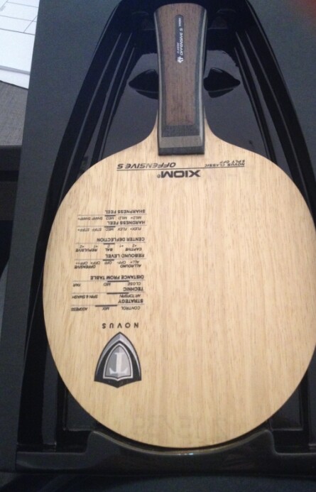 ����һ�����ܲ�����9�¹���ɷ�� ����