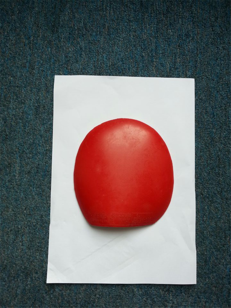 [ԭ��]�����Լ۱ȳ��ߵ���弰�׽�������ۣ�ȫ��ճ�Ͼʹ�