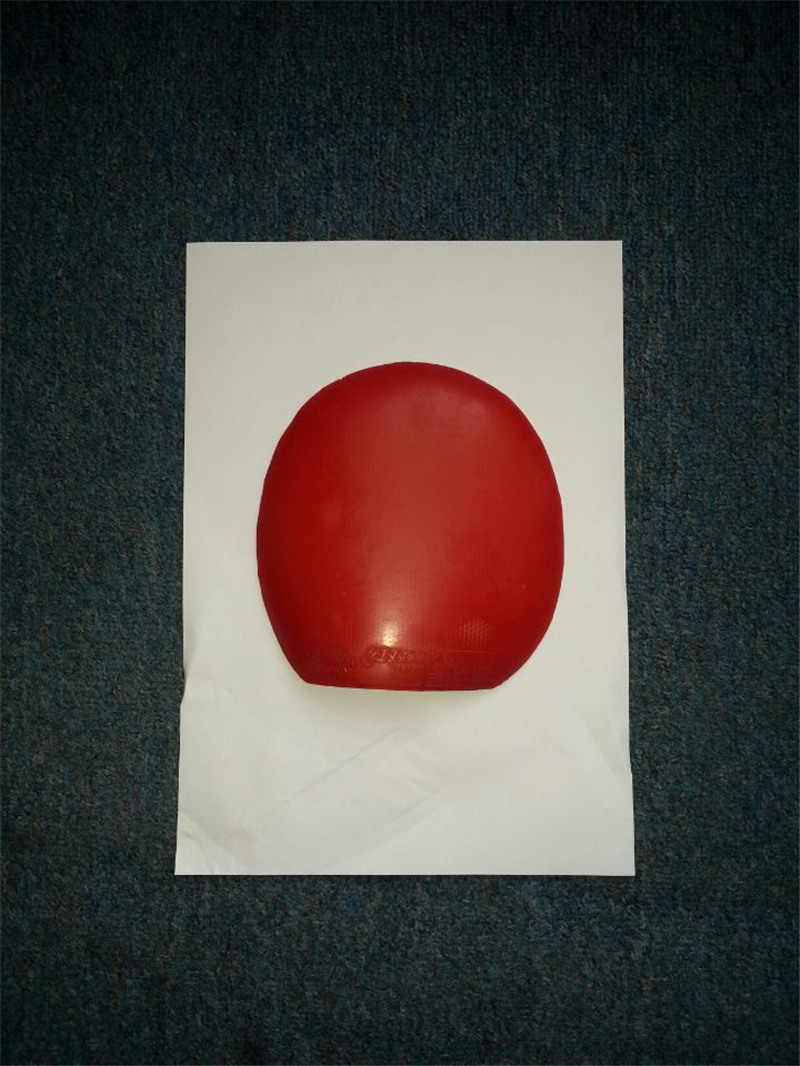 [ԭ��]�����Լ۱ȳ��ߵ���弰�׽�������ۣ�ȫ��ճ�Ͼʹ�