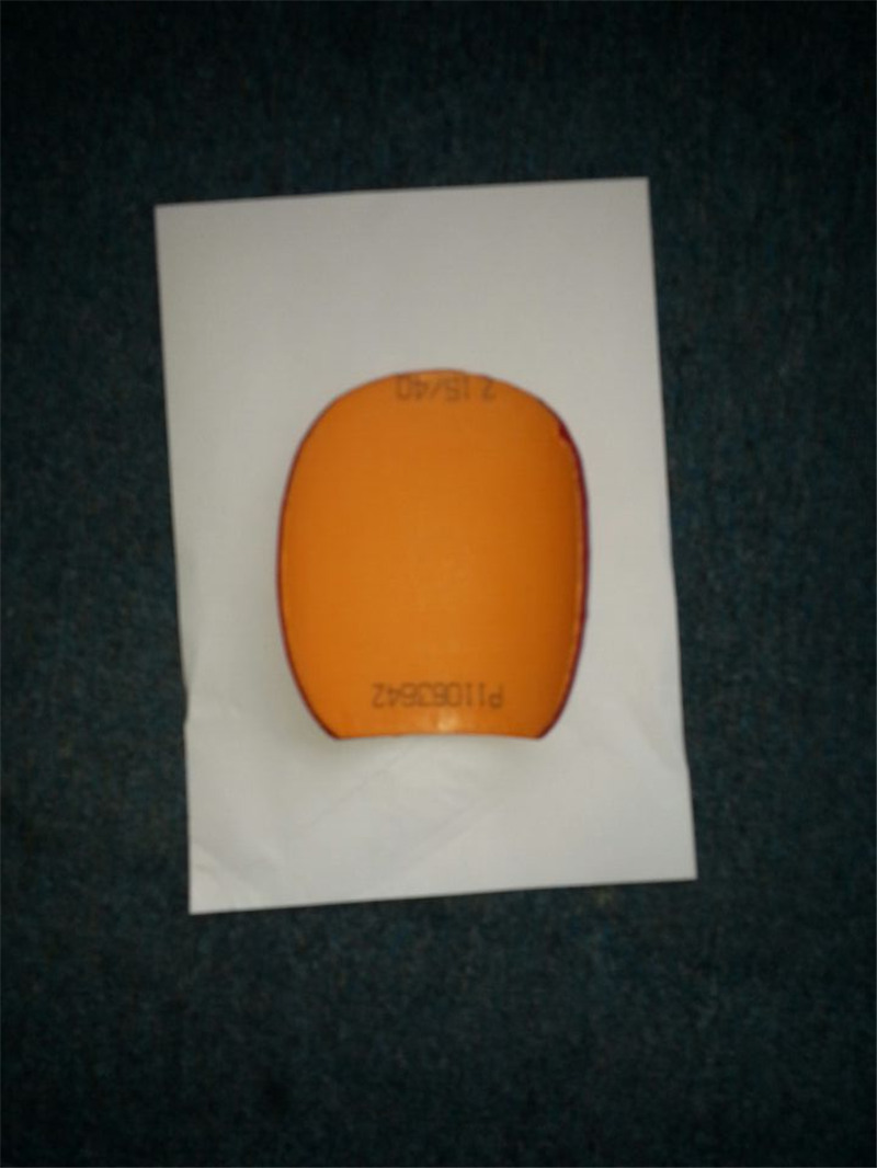 [ԭ��]�����Լ۱ȳ��ߵ���弰�׽�������ۣ�ȫ��ճ�Ͼʹ�