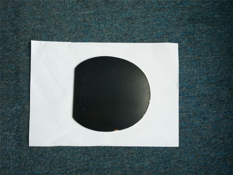 [ԭ��]�����Լ۱ȳ��ߵ���弰�׽�������ۣ�ȫ��ճ�Ͼʹ�