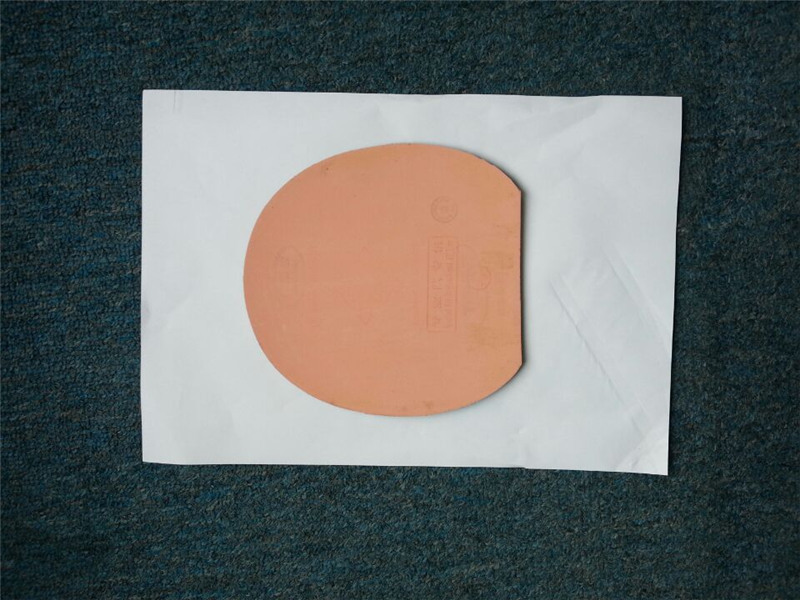 [ԭ��]�����Լ۱ȳ��ߵ���弰�׽�������ۣ�ȫ��ճ�Ͼʹ�