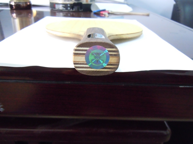 óvps(ʡ39+T80հ棬1.9mm