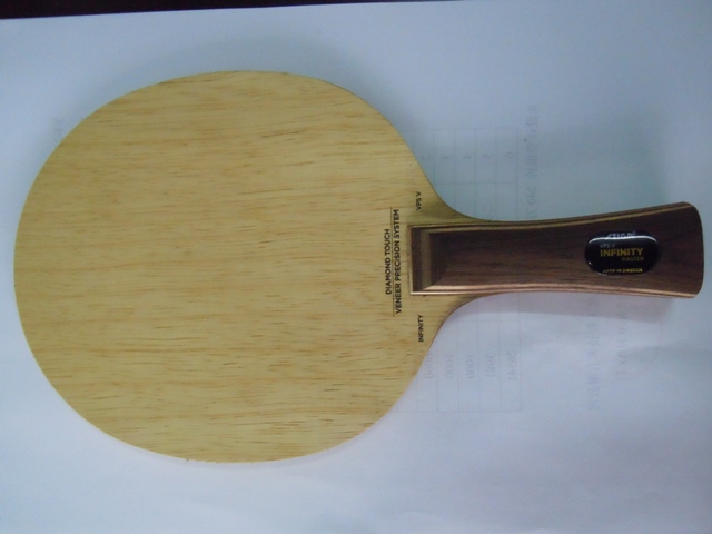 óvps(ʡ39+T80հ棬1.9mm