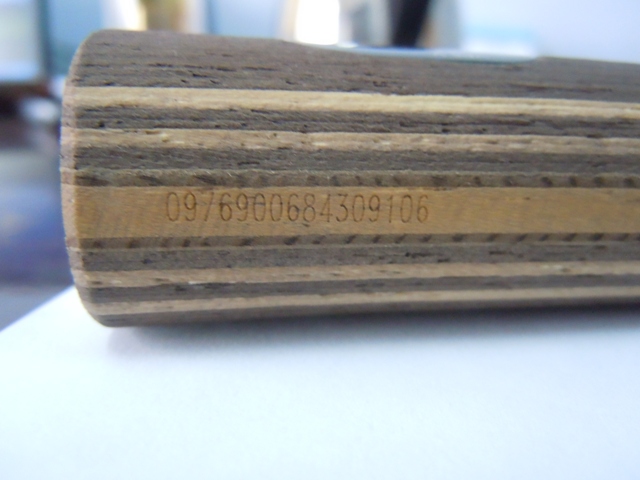 óvps(ʡ39+T80հ棬1.9mm