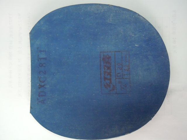 óvps(ʡ39+T80հ棬1.9mm