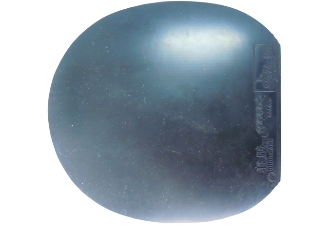 óvps(ʡ39+T80հ棬1.9mm
