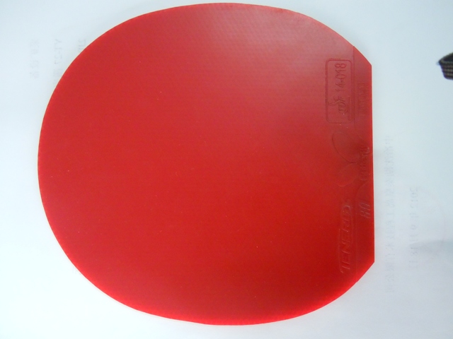 óvps(ʡ39+T80հ棬1.9mm