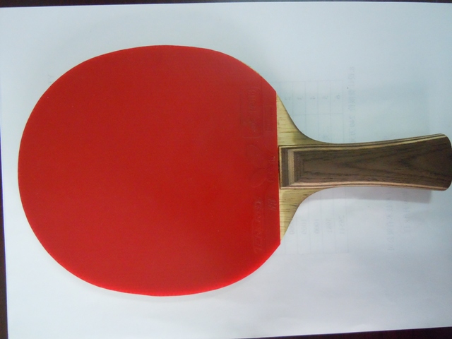 óvps(ʡ39+T80հ棬1.9mm