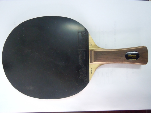 óvps(ʡ39+T80հ棬1.9mm