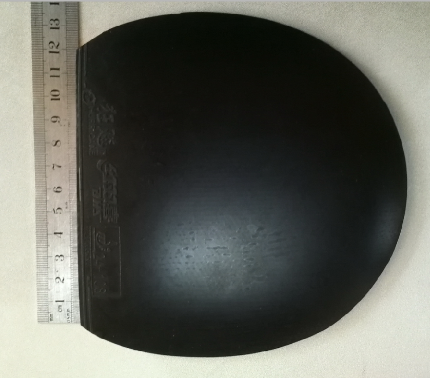 ���ֵ�һ�ν��׳�2��40��ʡ�񣬽�Ƥ��ճ�������������90���ʣ�