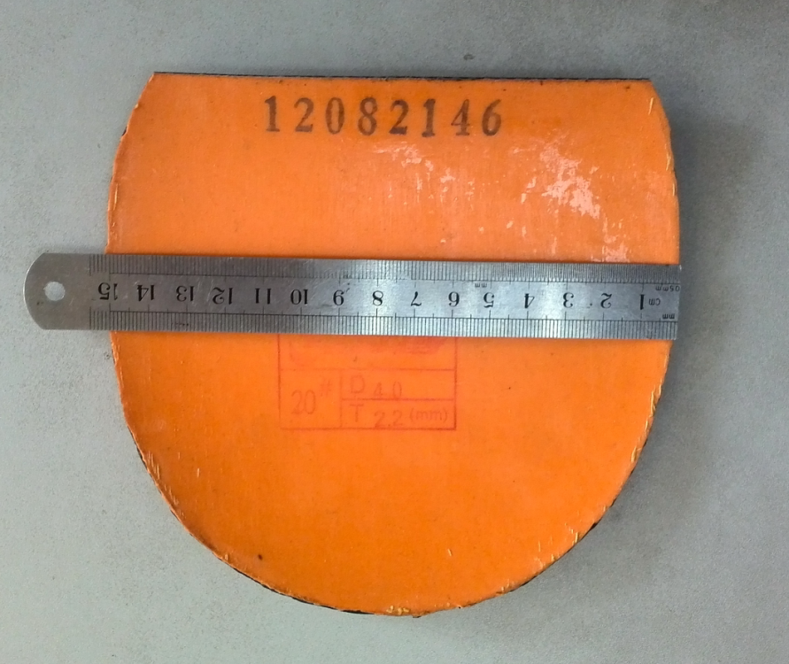 ���ֵ�һ�ν��׳�2��40��ʡ�񣬽�Ƥ��ճ�������������90���ʣ�