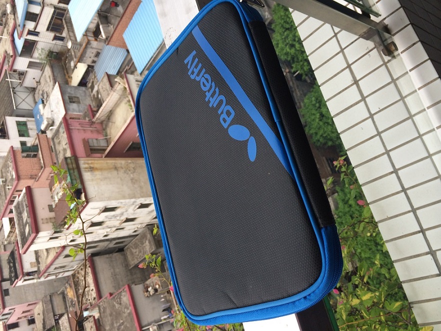 [ԭ]˳Ŀɫհ,PL STARPRO׽CHINESE SLIMհ浥һ4950Ԫһھġձĺ