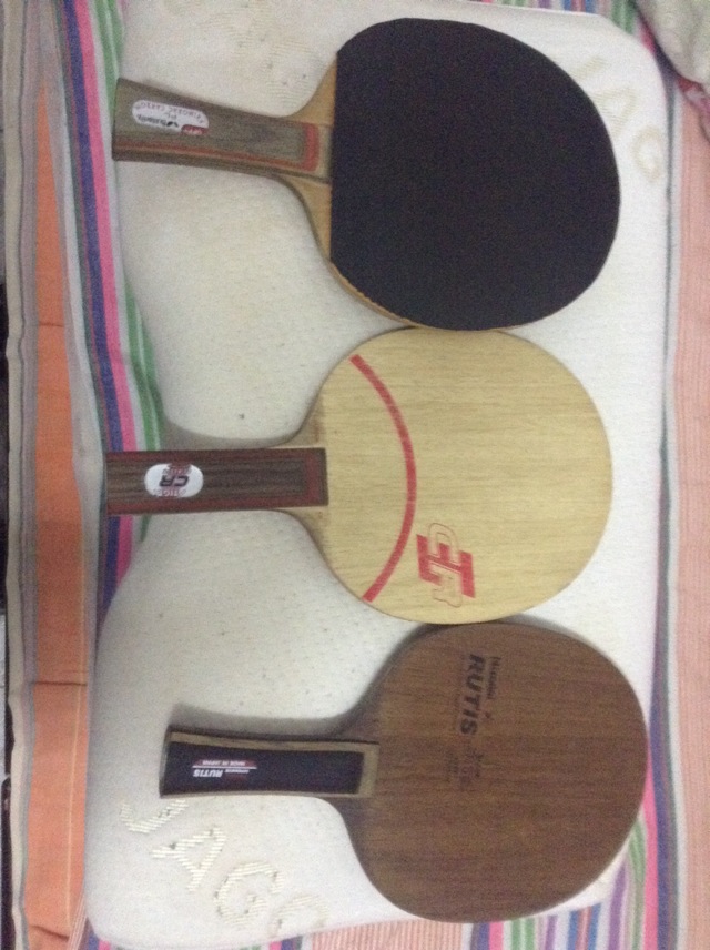 ��ritis ��̼ ���520���� ����