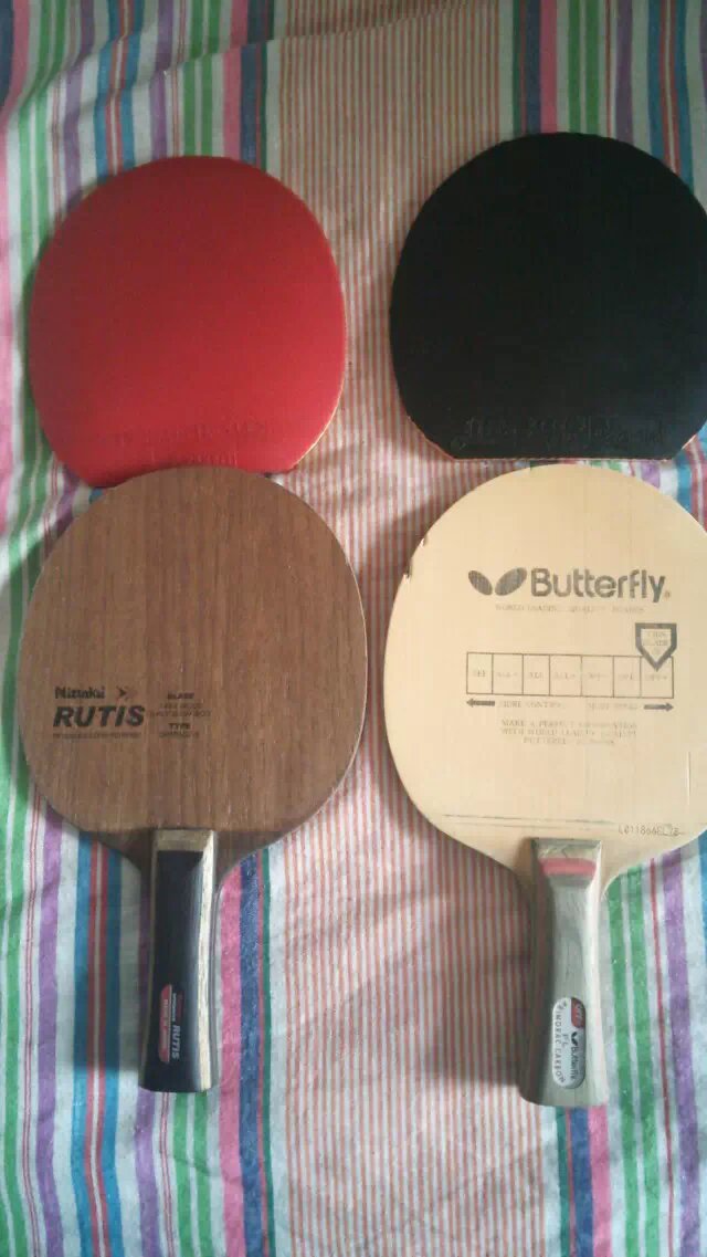 ��ritis ��̼ ���520���� ����