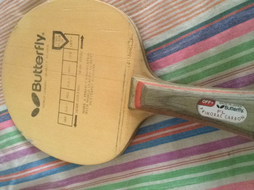 ��ritis ��̼ ���520���� ����