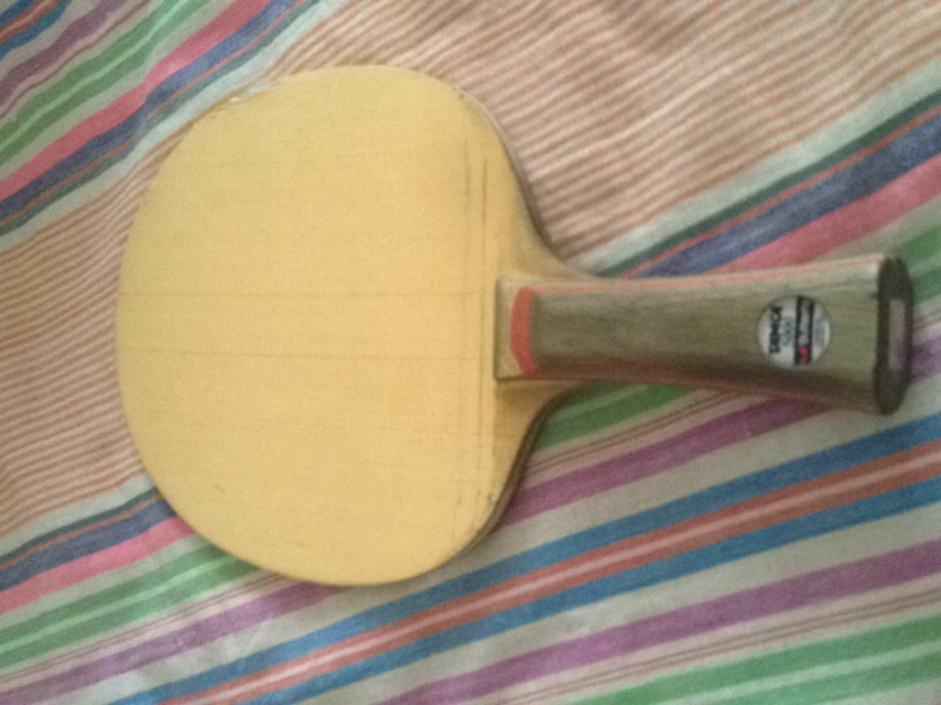 ��ritis ��̼ ���520���� ����