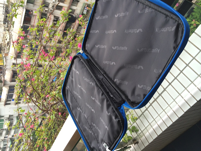 [ԭ]˳Ŀɫհ,PL STARPRO׽CHINESE SLIMհ浥һ4950Ԫһھġձĺ