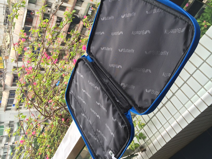 [ԭ]˳Ŀɫհ,PL STARPRO׽CHINESE SLIMհ浥һ4950Ԫһھġձĺ