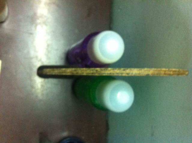 [ԭ��]��˫�����ۺ������ƿ�����������