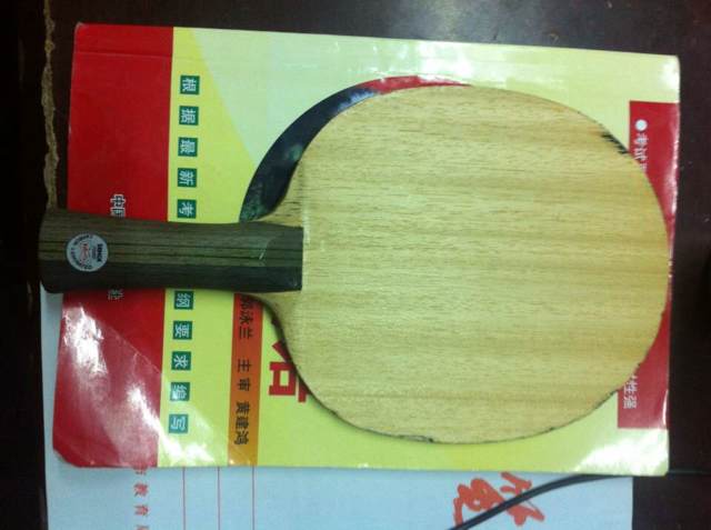 [ԭ��]��˫�����ۺ������ƿ�����������