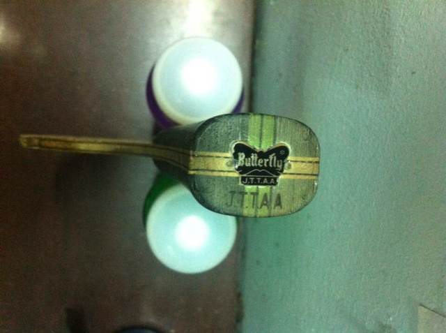 [ԭ��]��˫�����ۺ������ƿ�����������