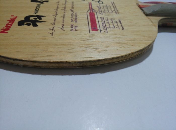 ��һ����������Ѵ�������װ��һ�����salvo