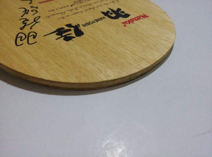 ��һ����������Ѵ�������װ��һ�����salvo