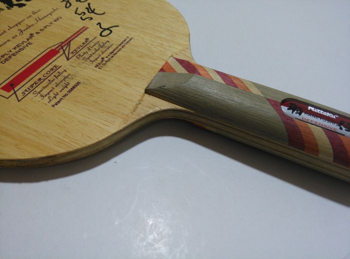 ��һ����������Ѵ�������װ��һ�����salvo