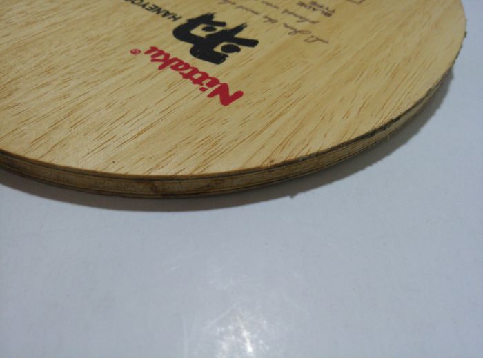 ��һ����������Ѵ�������װ��һ�����salvo