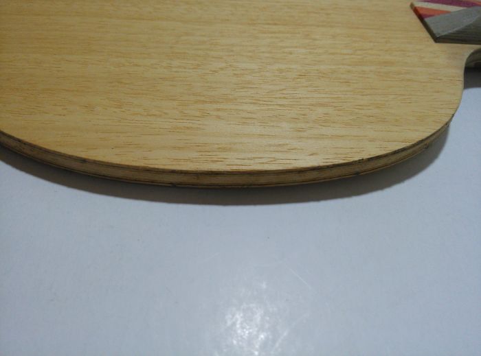 ��һ����������Ѵ�������װ��һ�����salvo