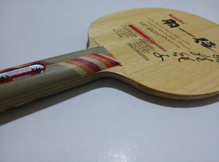 ��һ����������Ѵ�������װ��һ�����salvo