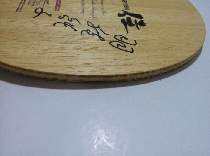 ��һ����������Ѵ�������װ��һ�����salvo