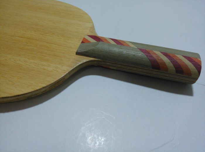 ��һ����������Ѵ�������װ��һ�����salvo