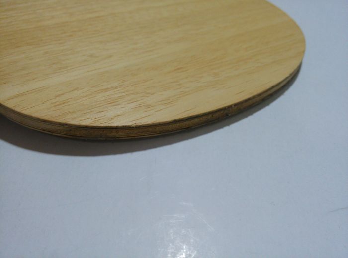 ��һ����������Ѵ�������װ��һ�����salvo